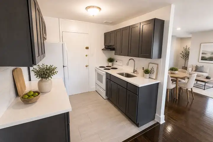 Stenton House - Philadelphia, PA 19141 | ApartmentGuide.com