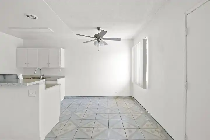 Westminster Apartments - Westminster, CA 92683 | ApartmentGuide.com