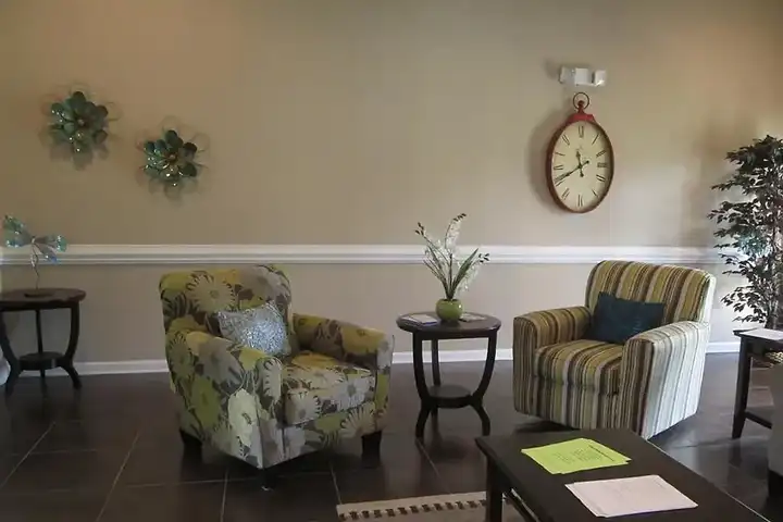 Gibson Ridge - Johnson City, TN 37601 | ApartmentGuide.com