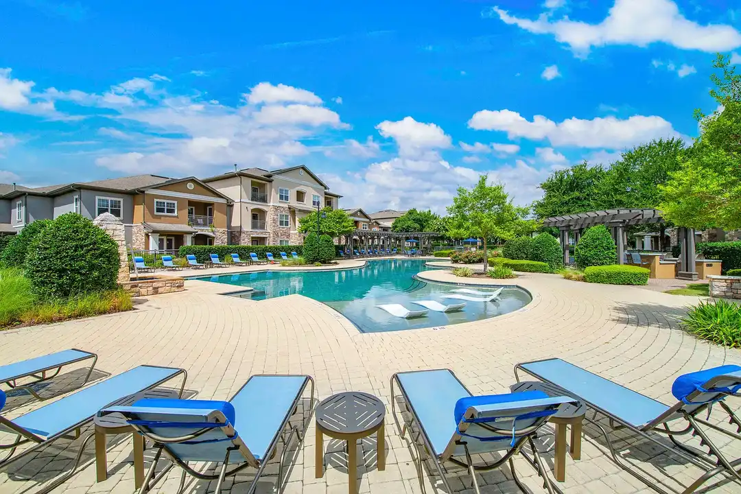 MAA Double Creek - Austin, TX 78748 | ApartmentGuide.com