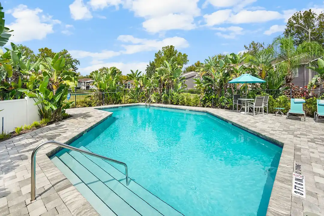 THE ISLE - Orlando, FL 32808 | ApartmentGuide.com