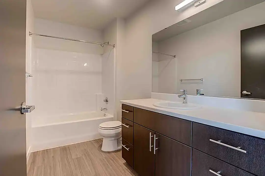Hana - Seattle, WA 98104 | ApartmentGuide.com