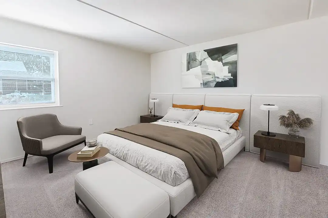 Colebrook Apartments - Lancaster, PA 17601 | ApartmentGuide.com