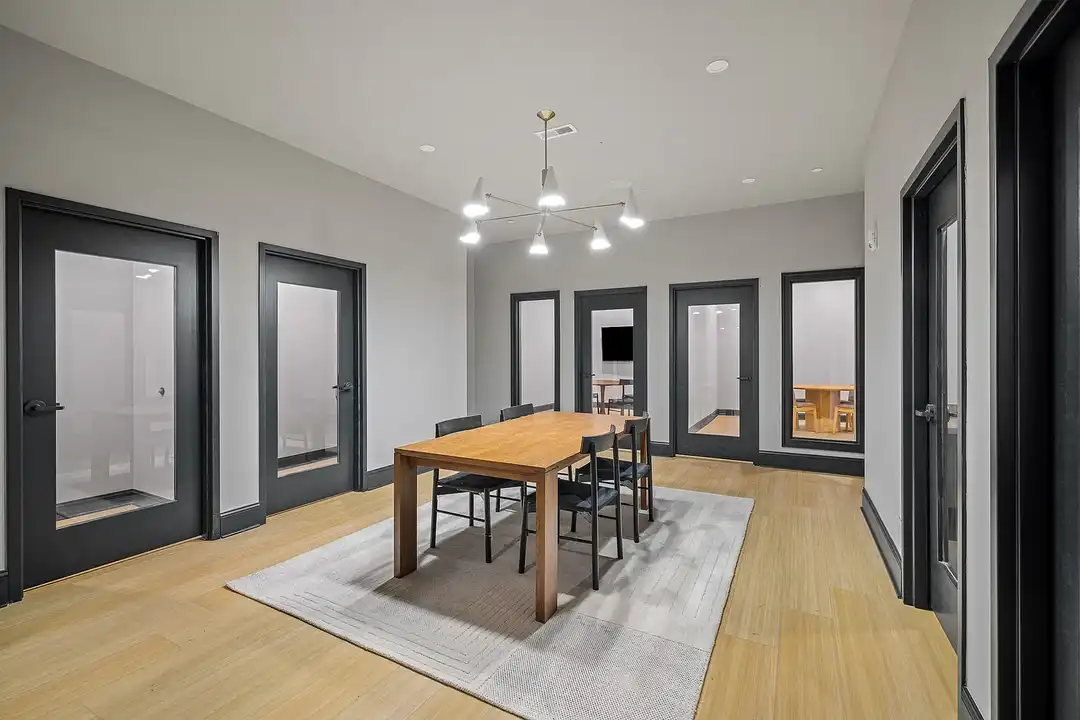 The Reyburn - Philadelphia, PA 19132 | ApartmentGuide.com
