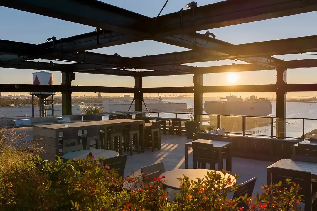 Rye House - Baltimore, MD 21230 | ApartmentGuide.com