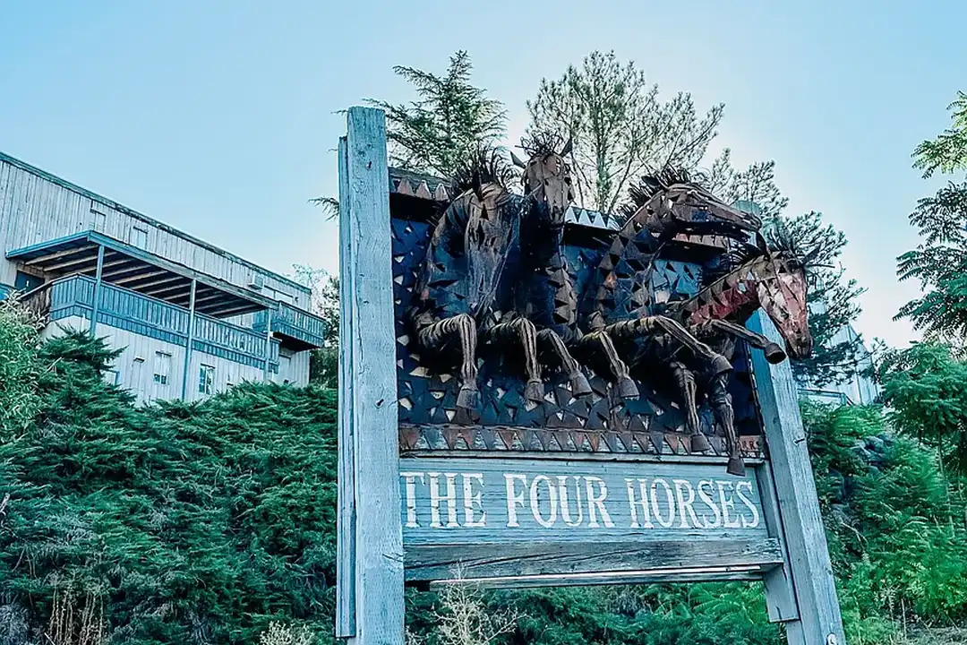 Four Horses - Lewiston, ID 83501 | ApartmentGuide.com