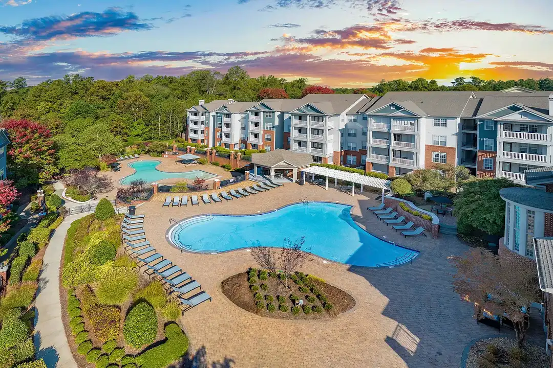 maa..ページ MAA Village | Apartments in Lexington, KY | MAA
