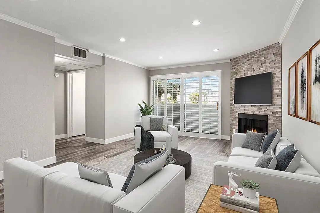 Magnolia Terrace - Sherman Oaks, CA 91403 | ApartmentGuide.com