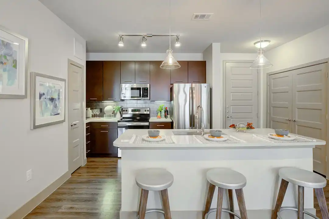 Platform - Austin, TX 78702 | ApartmentGuide.com