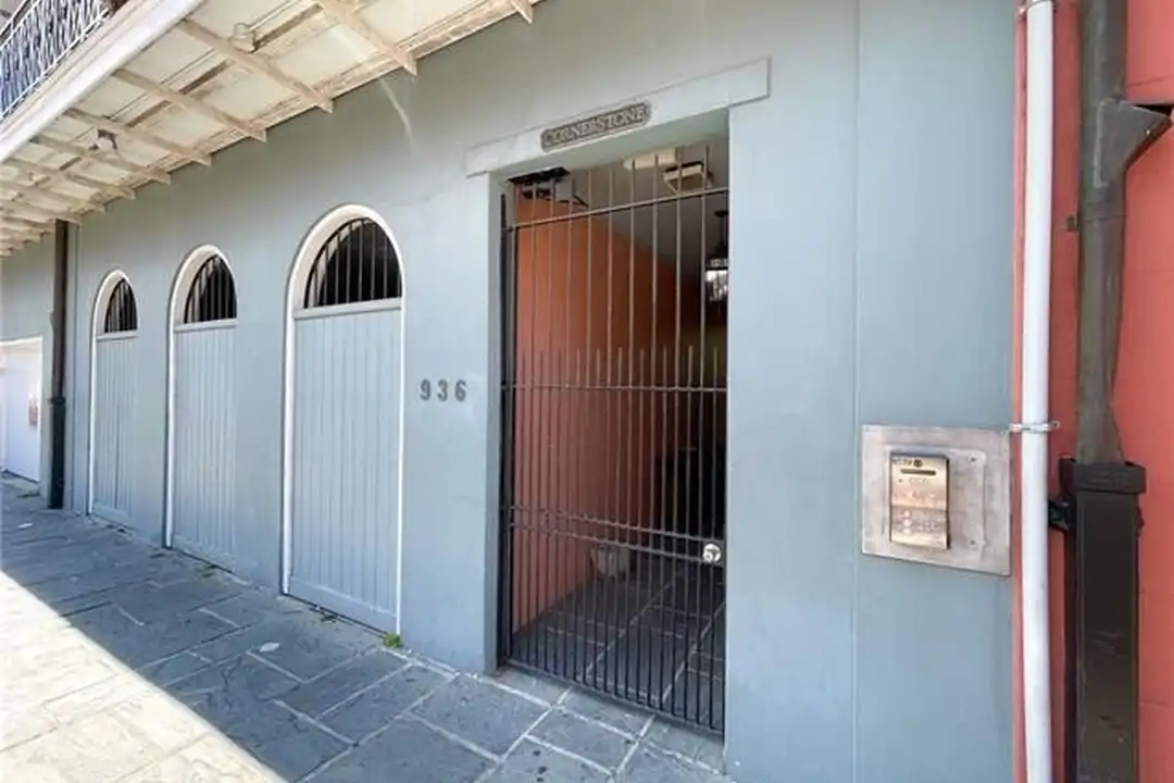 936 Conti St #11 - New Orleans, LA 70112 | ApartmentGuide.com