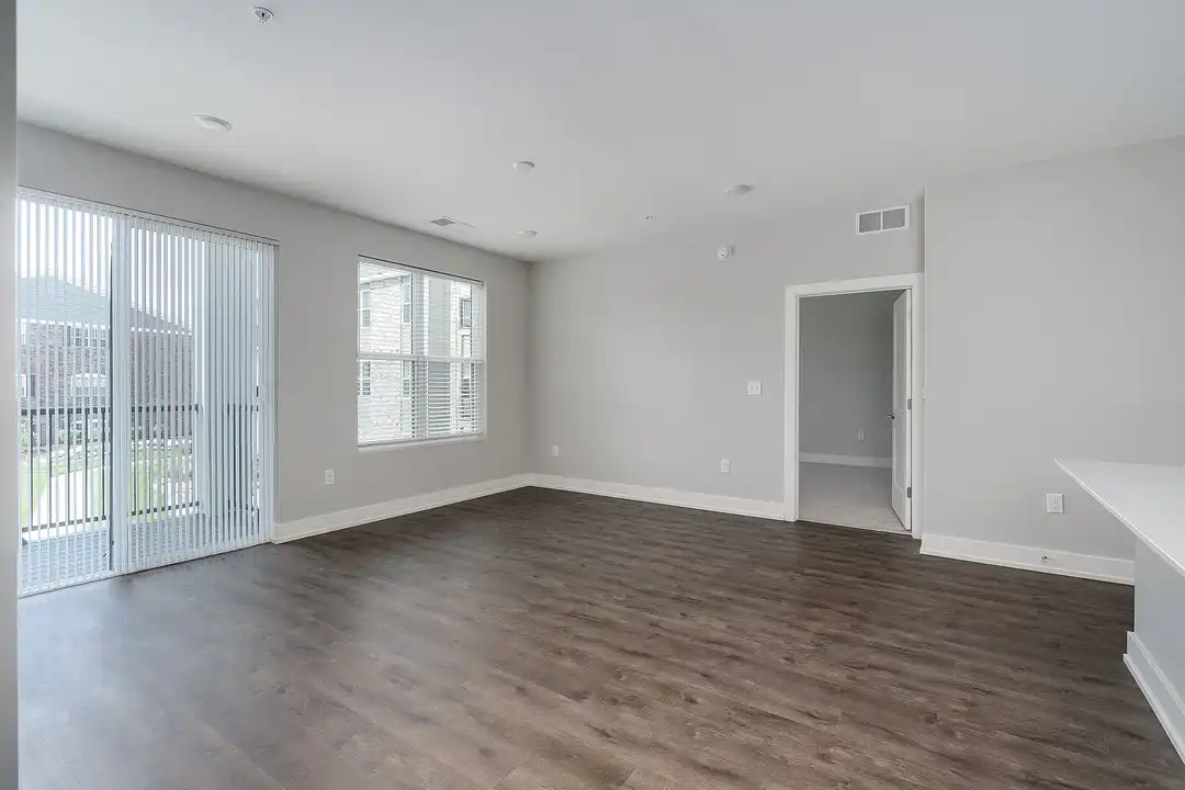 Knob Hill Apartments - Okemos, MI 48864 | ApartmentGuide.com