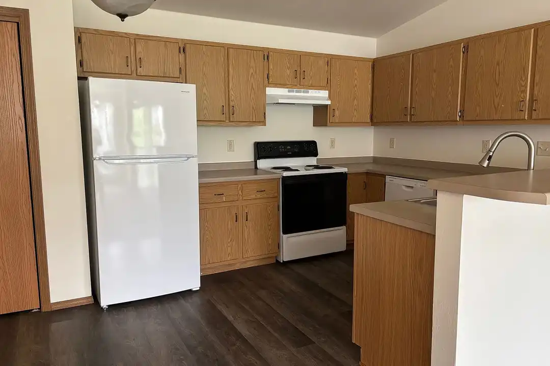Ashbury Apartments-Appleton - Appleton, WI 54913 | ApartmentGuide.com