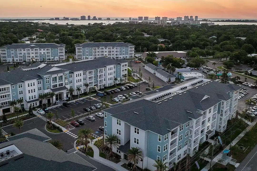 Solano Belleair - Clearwater, FL 33756 | ApartmentGuide.com