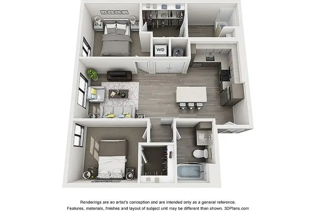 Aviary Apartments Henderson Nv 89011 Photo Inspiration