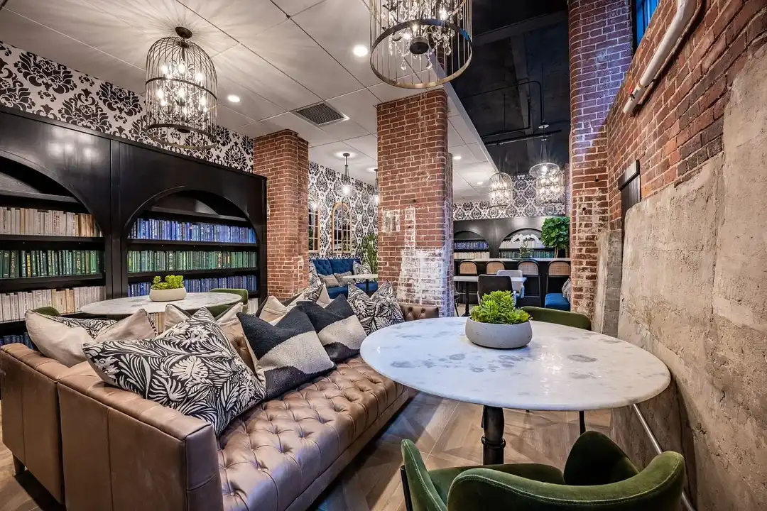 Providence BRICK DRIVE BDI-1HH 極 Providence BRICK DRIVE BDI-1 HH 極