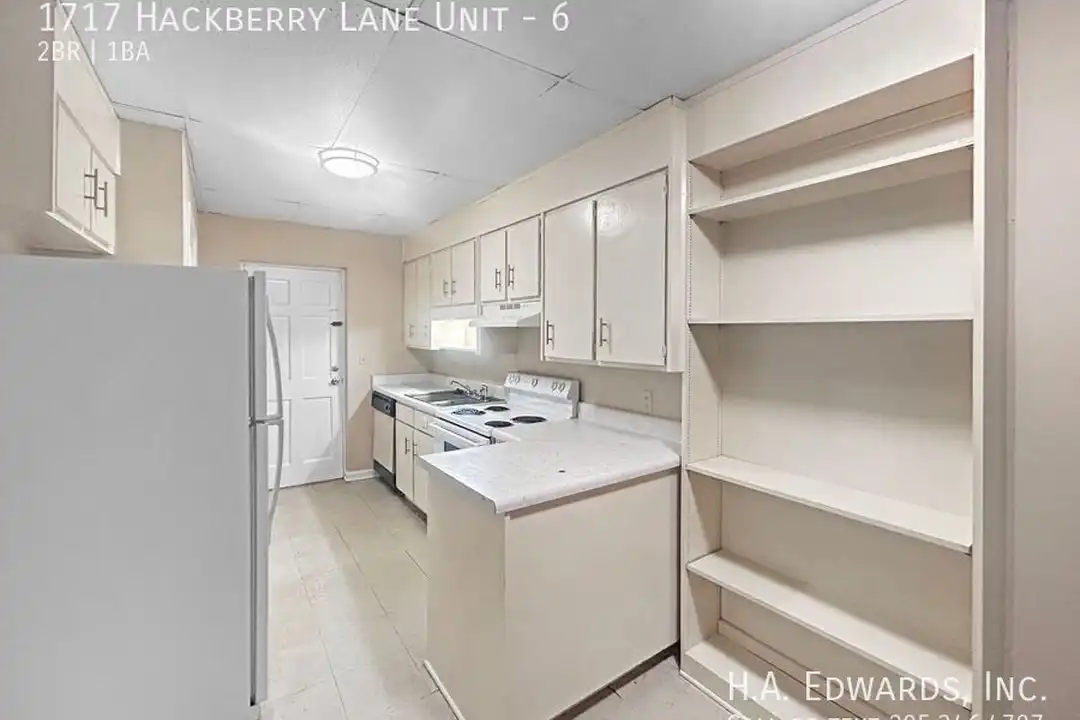 1717 Hackberry Ln unit 6 - Tuscaloosa, AL 35401 | ApartmentGuide.com