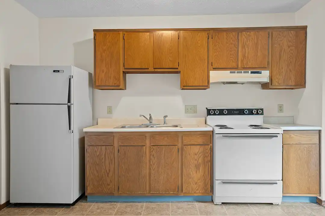 Northgate Apartments - Rochester, IN 46975 | ApartmentGuide.com