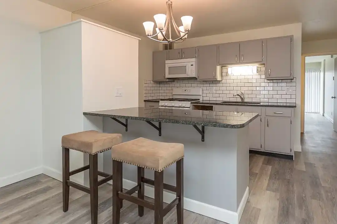 Seven Stories West Apartments - Akron, OH 44313 | ApartmentGuide.com