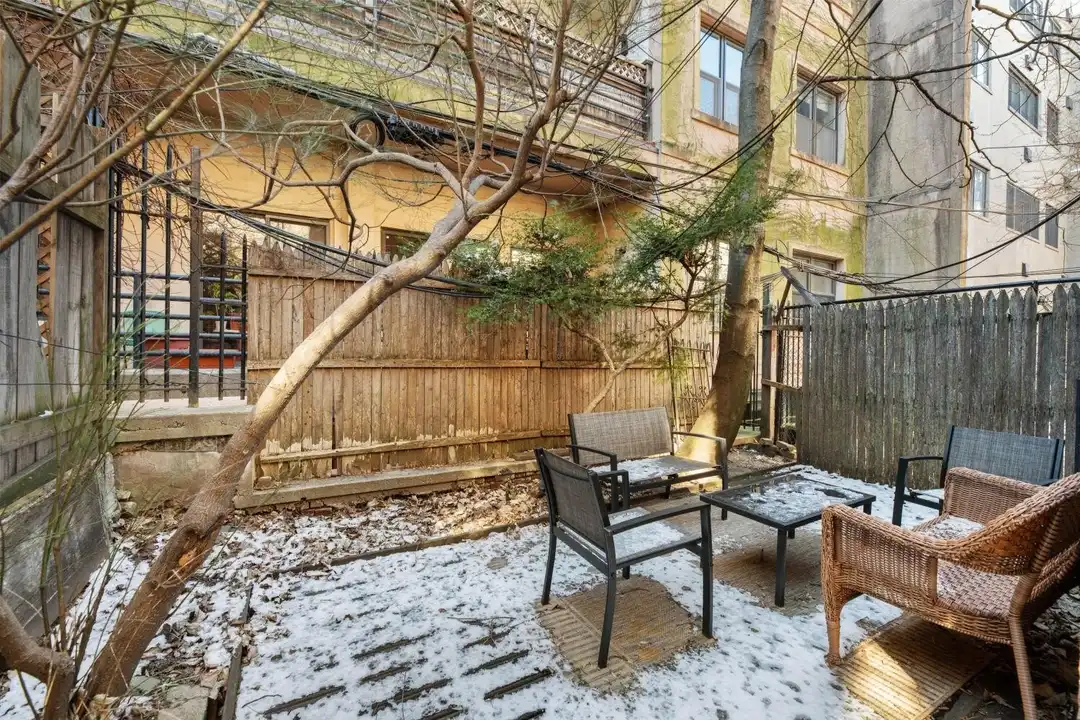 134 Park Pl #GARDEN - Brooklyn, NY 11217 | ApartmentGuide.com