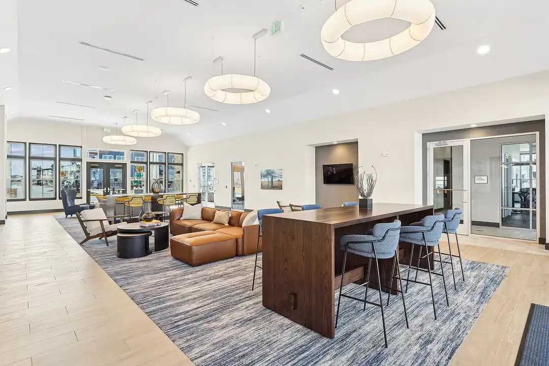 Alta Cosner - Fredericksburg, VA 22408 | ApartmentGuide.com