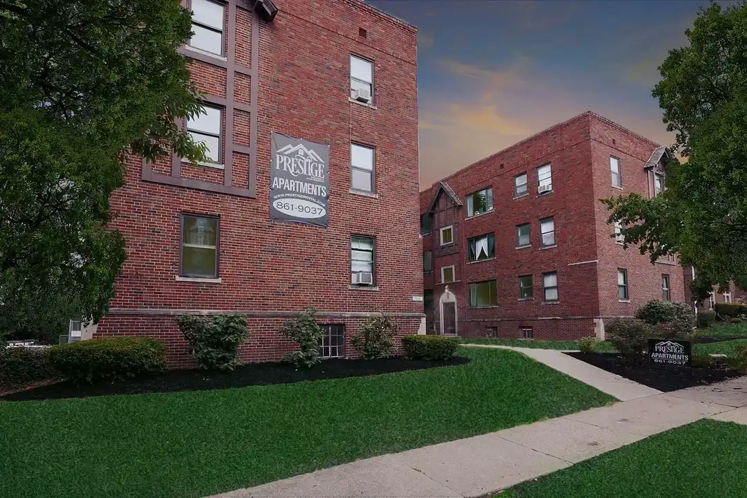 2805 Digby Ave - Cincinnati, OH 45220 | ApartmentGuide.com