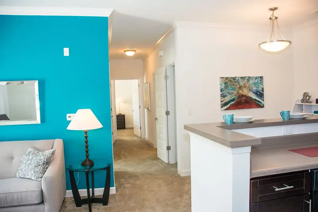 Parkside at Charles Street Newport News VA 23608 ApartmentGuide com