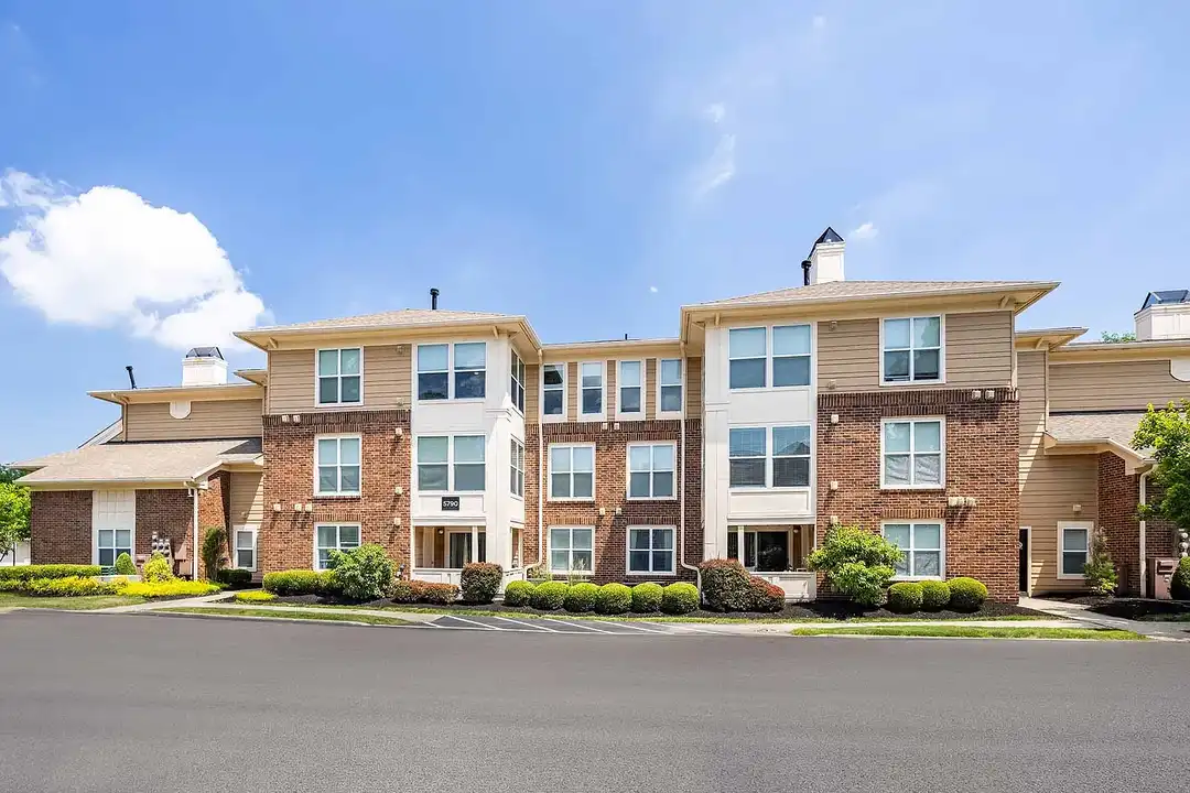 Butternut Ridge - North Olmsted, OH 44070 | ApartmentGuide.com