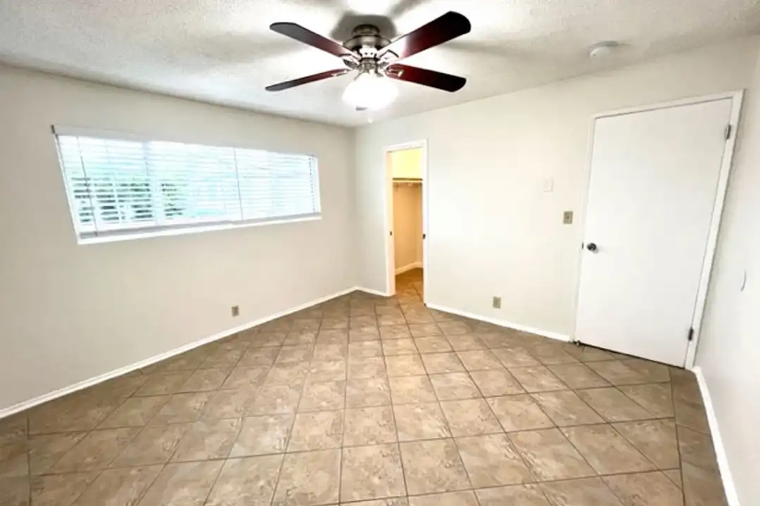 6257 Newlin Ave unit G - Whittier, CA 90601 | ApartmentGuide.com