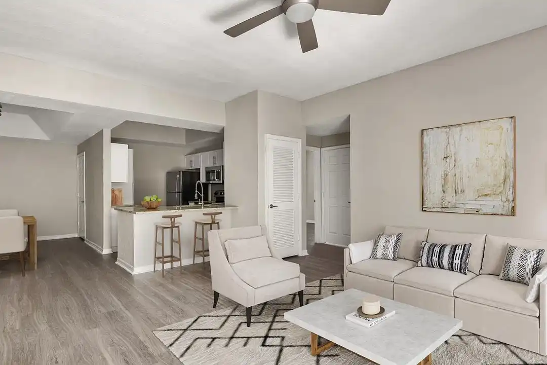 San Merano at Mirasol - Palm Beach Gardens, FL 33418 | ApartmentGuide.com