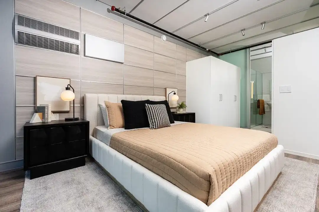 3ZERO3 - Brand New - Seattle, WA 98121 | ApartmentGuide.com
