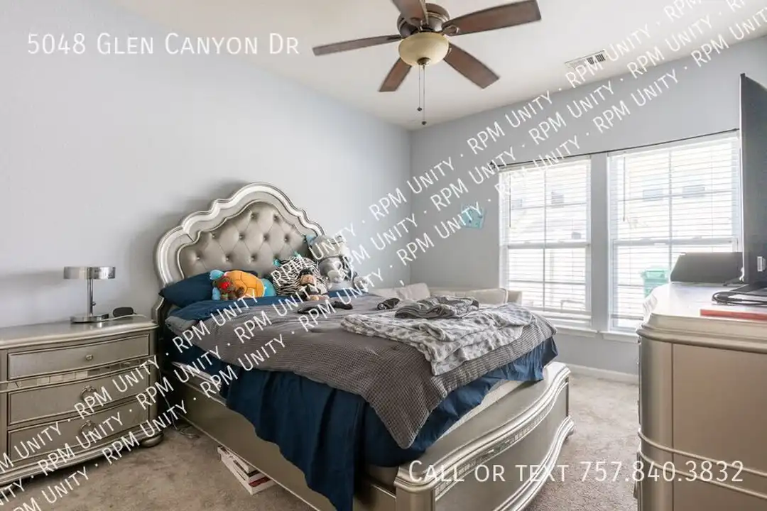 5048 Glen Canyon Dr - Virginia Beach, VA 23462 | ApartmentGuide.com