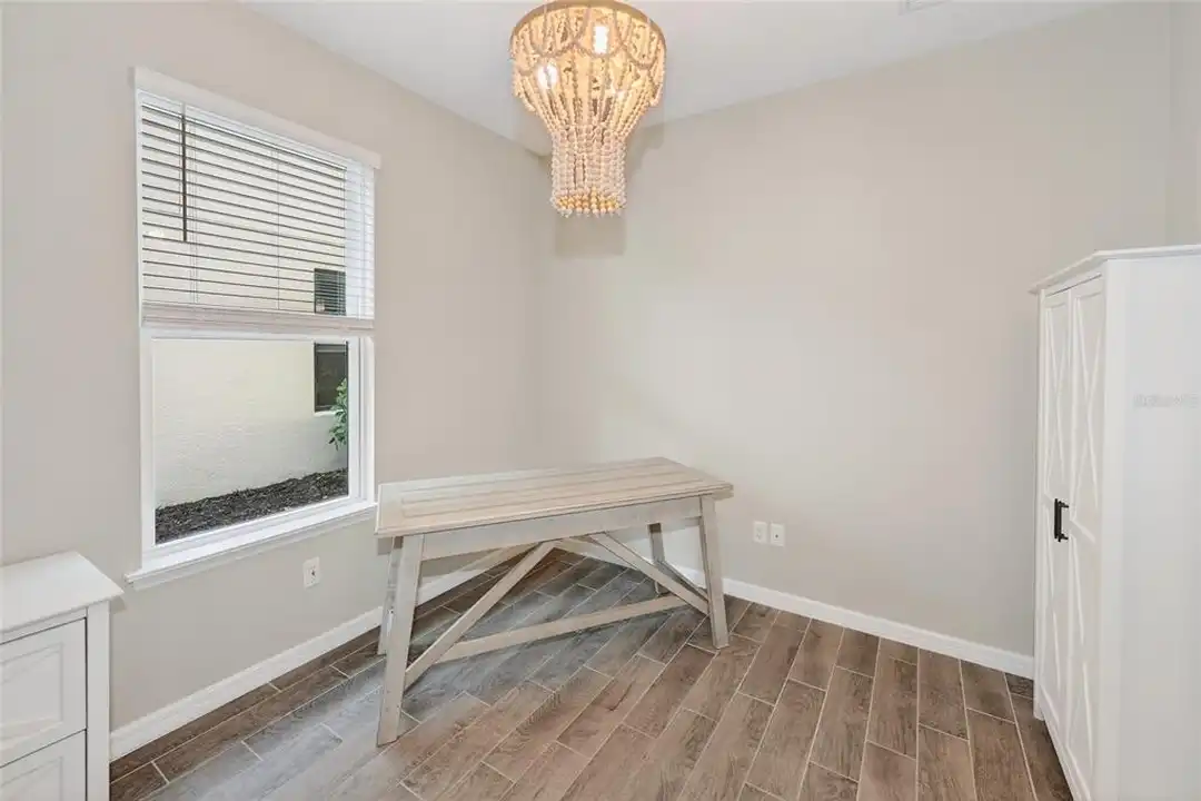 10109 Milky Way Cir unit 10109 - Sarasota, FL 34241 | ApartmentGuide.com