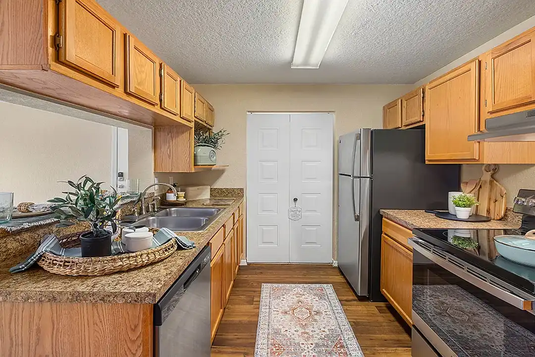 MAA Belmont - Jacksonville, FL 32223 | ApartmentGuide.com