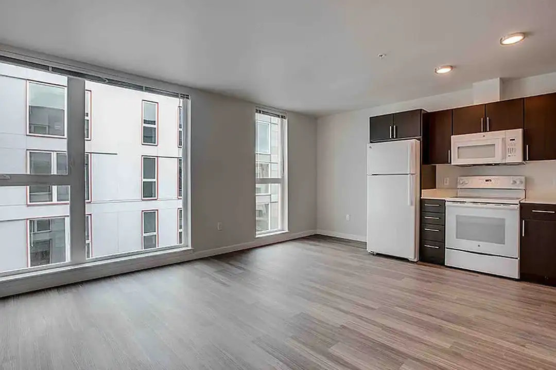 Hana - Seattle, WA 98104 | ApartmentGuide.com