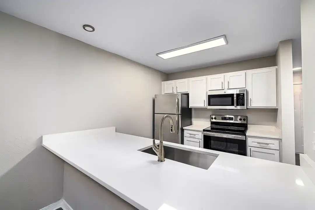 403 West - Raleigh, NC 27606 | ApartmentGuide.com