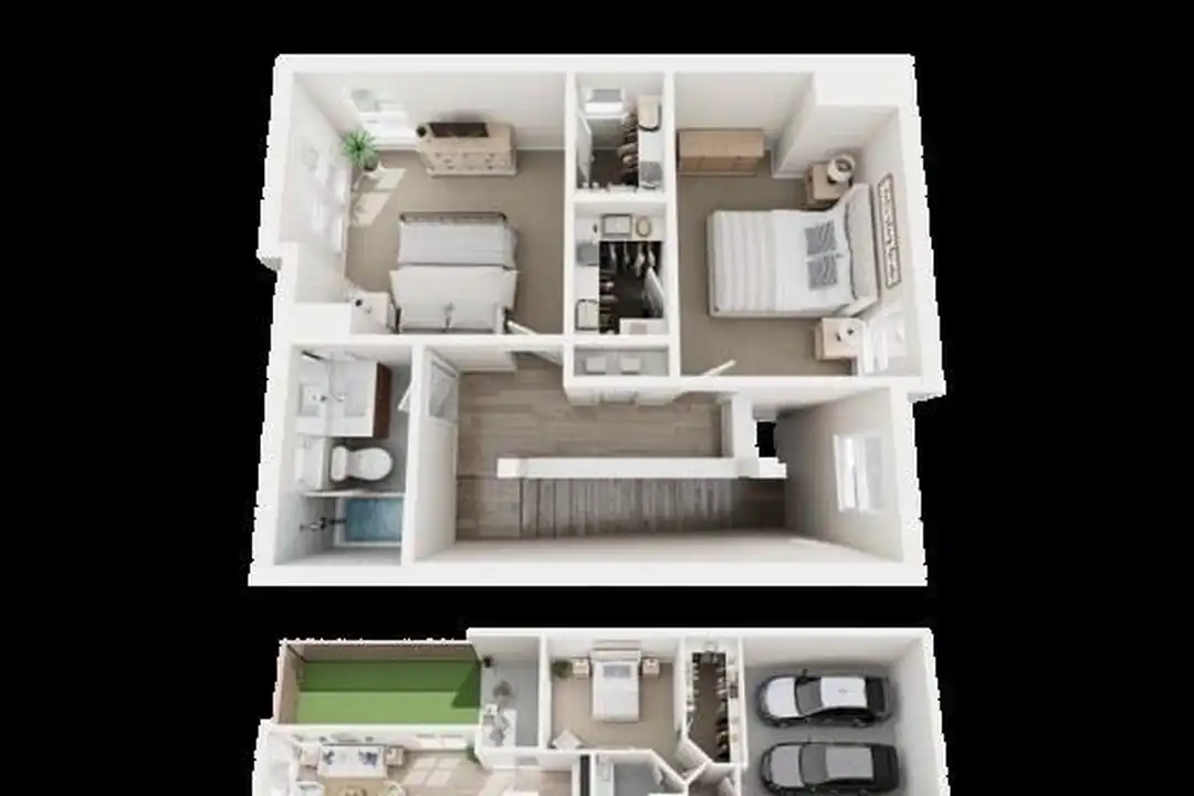 3203 N Loop 1604 E unit # 3294 - San Antonio, TX 78247 | ApartmentGuide.com