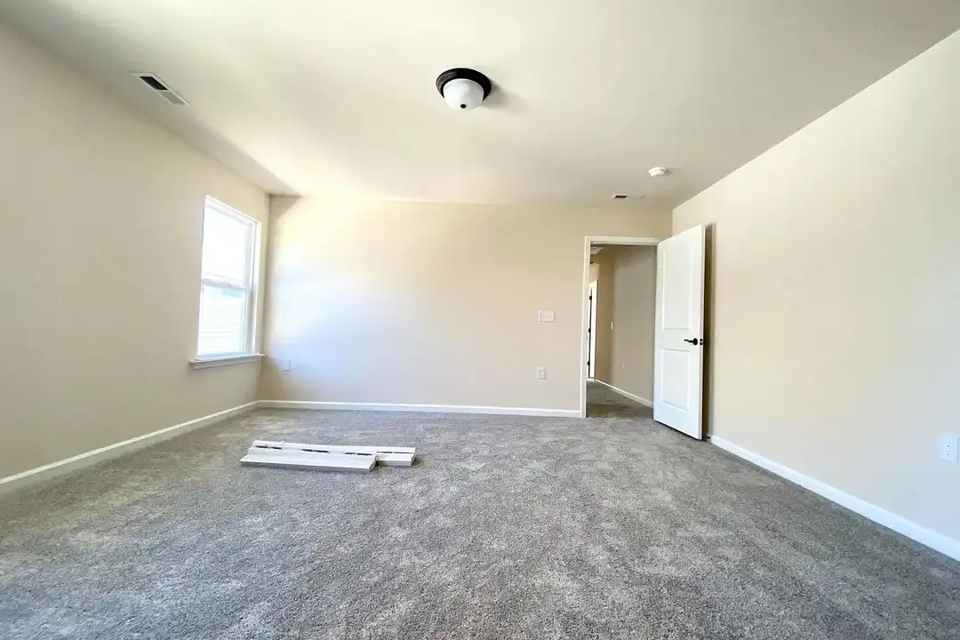 2313 Hedge Maple Dr - Raleigh, NC 27603 | ApartmentGuide.com