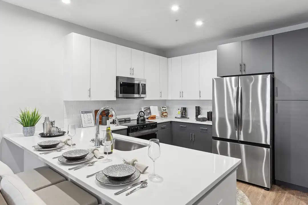 Alta Cosner - Fredericksburg, VA 22408 | ApartmentGuide.com