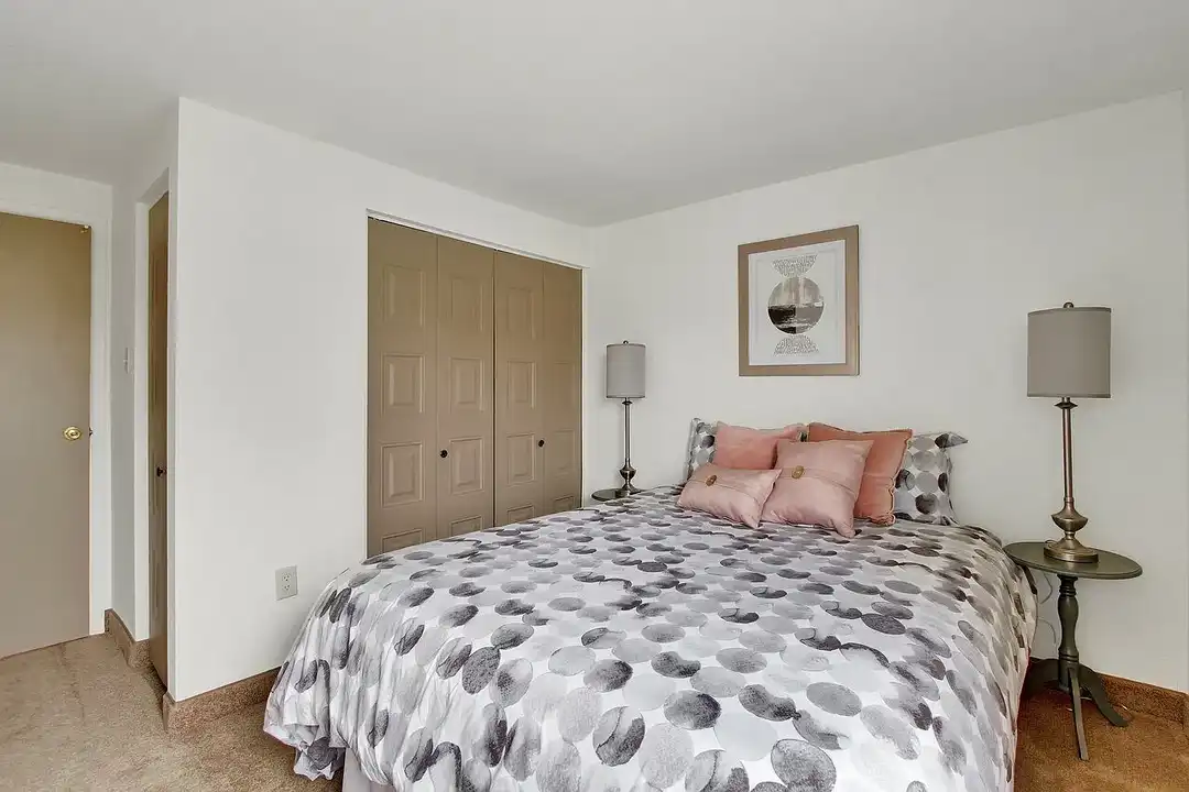 Westgate Group - Indiana, PA 15701 | ApartmentGuide.com