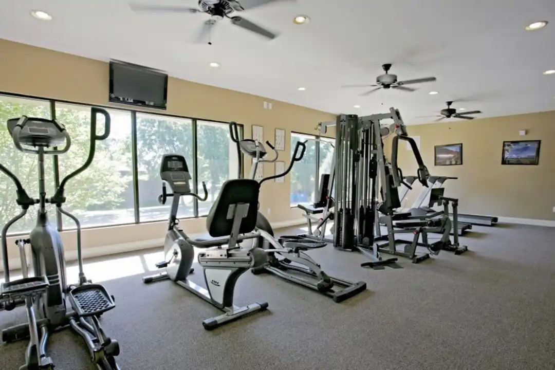 807 Old Manor Rd unit BG0807 - Columbia, SC 29210 | ApartmentGuide.com