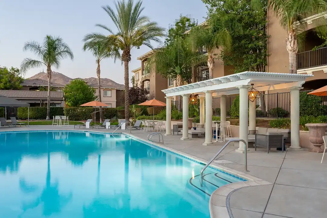 Villas at Towngate - Moreno Valley, CA 92553 | ApartmentGuide.com