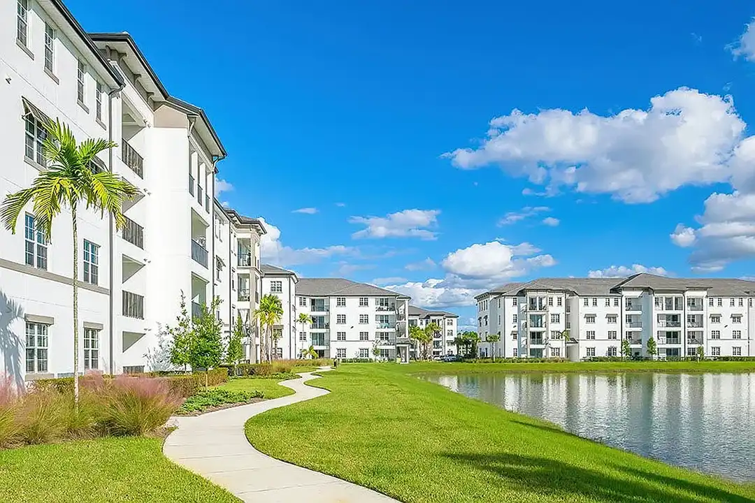 Inspira - Naples, FL 34113 | ApartmentGuide.com