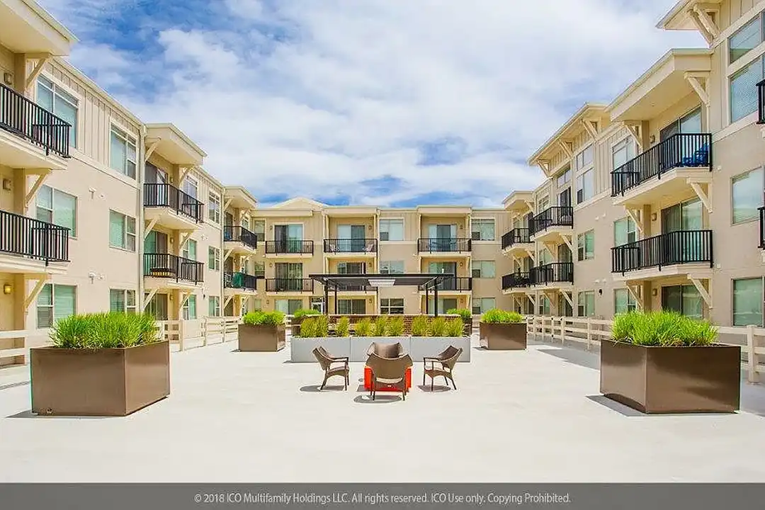 2229 City Center Ct West Valley City Ut 84119