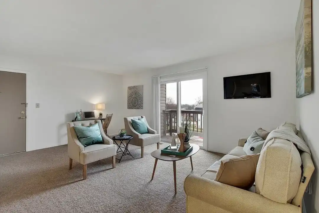 Westgate Group - Indiana, PA 15701 | ApartmentGuide.com