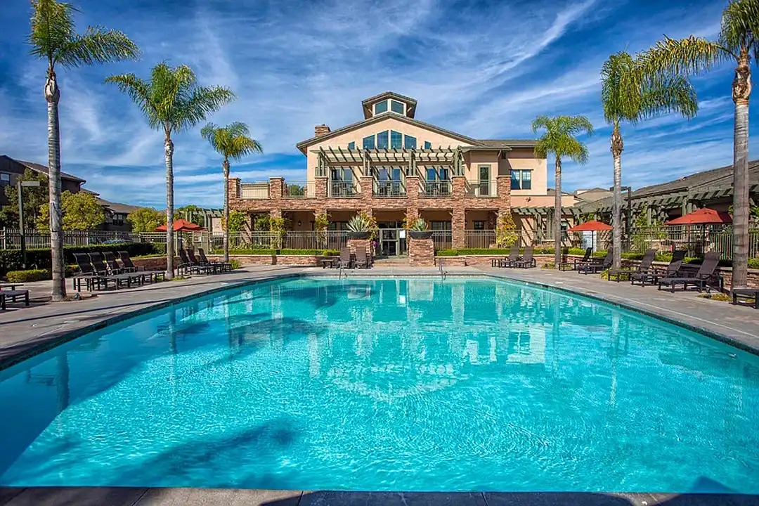 The Reserve at 4S Ranch - San Diego, CA 92127 | ApartmentGuide.com