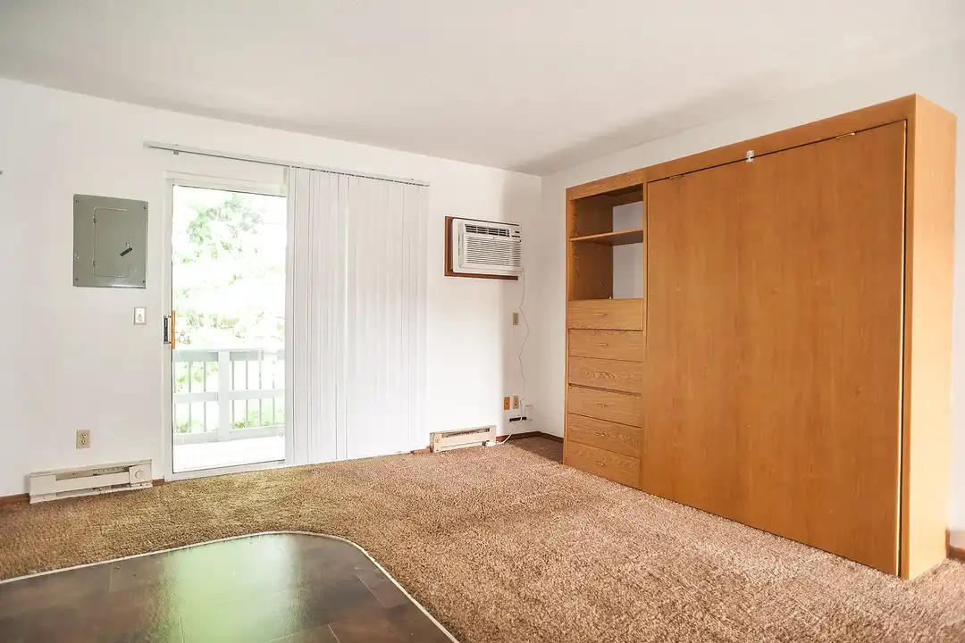 Northgate Apartments - Rochester, IN 46975 | ApartmentGuide.com
