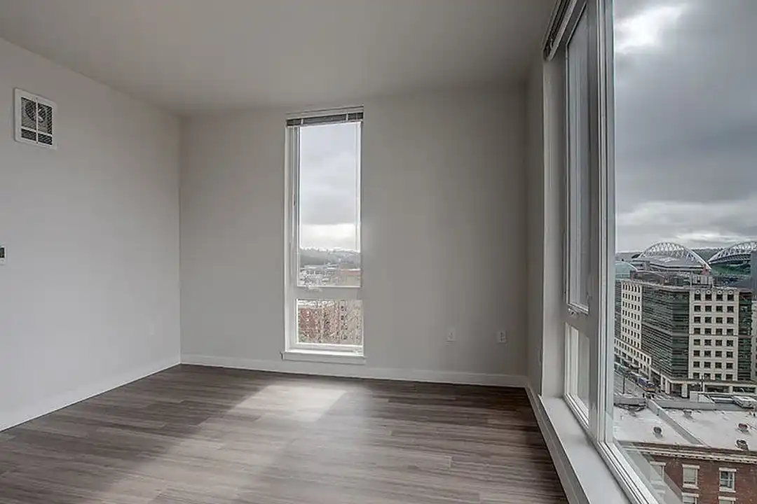 Hana - Seattle, WA 98104 | ApartmentGuide.com