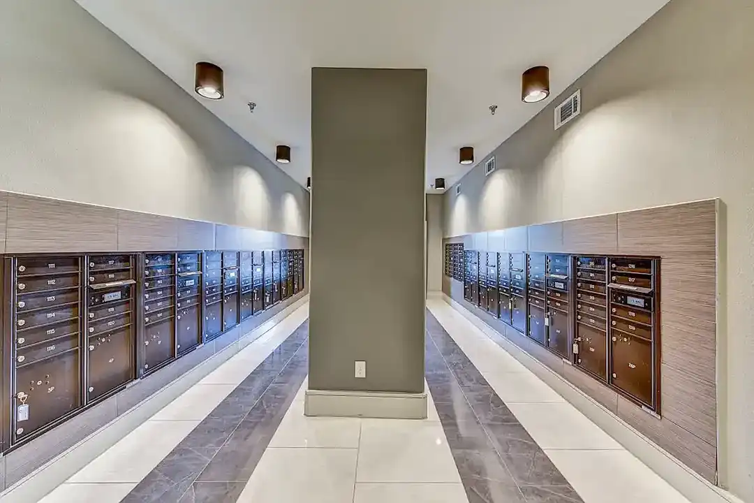 Image showcasing Canter Luxury Apartment Homes - Zillow