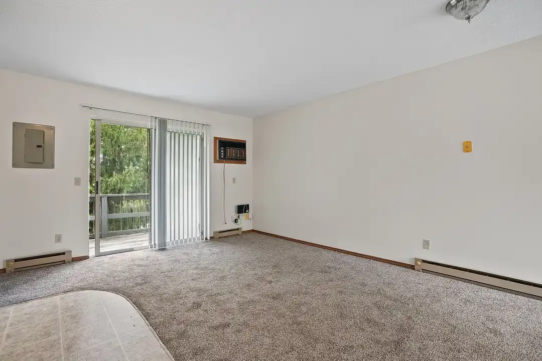 Northgate Apartments - Rochester, IN 46975 | ApartmentGuide.com