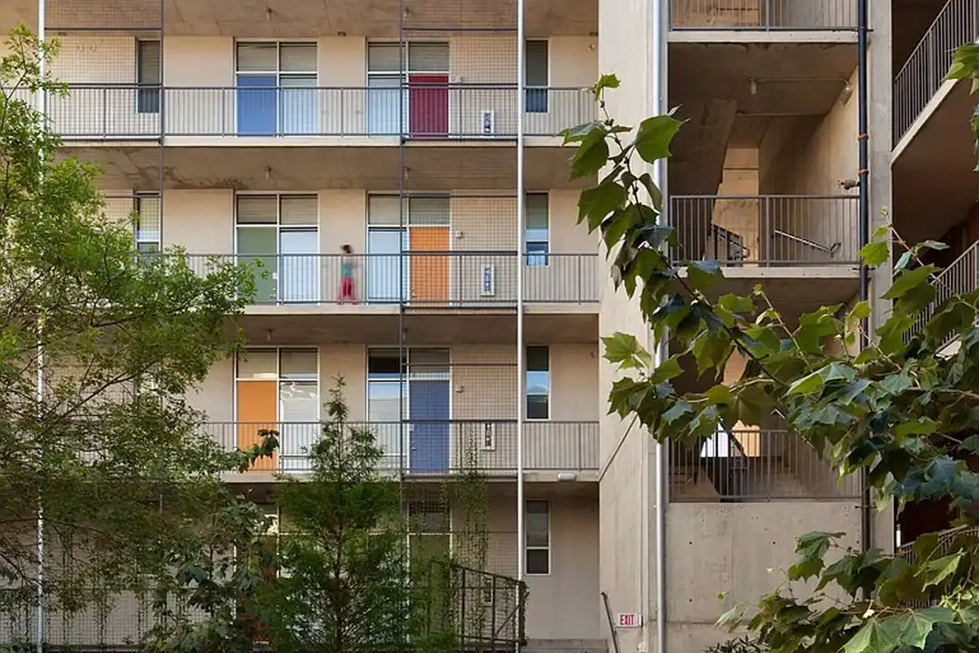 Curated visual reference: 1221 Broadway Lofts San Antonio Tx 78215 Photo Inspiration